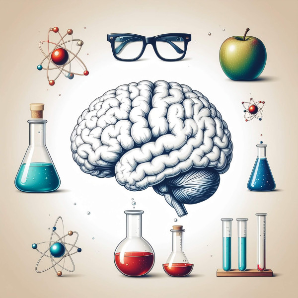 脳科学アプローチによる業務改善