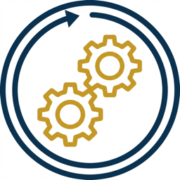 Implementation